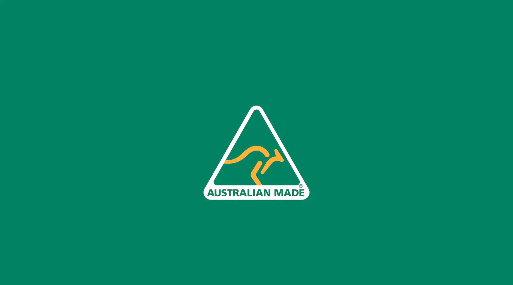 Proudly Australian Made: Carribie Mineral Water Earns Iconic Certification